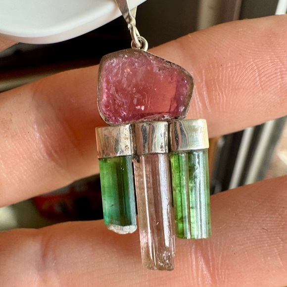 Label - Picture 10 of 16